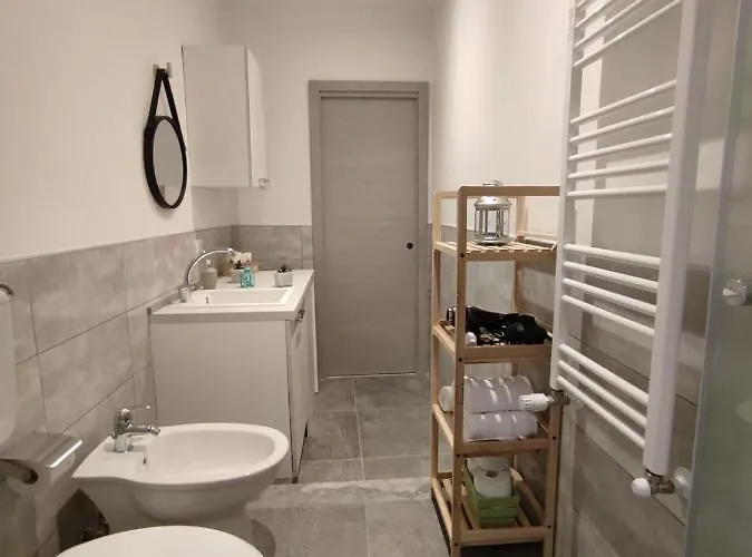 Sixty One פלרמו