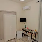 Sixty One Bed & Breakfast Palermo