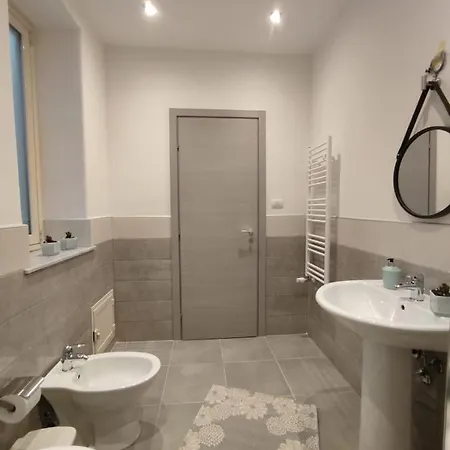 Sixty One Oda ve Kahvaltı