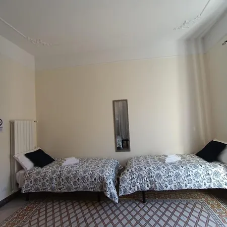 Bed & Breakfast Sixty One
