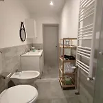 Sixty One Palerme