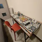 Sixty One Palerme