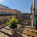 Sixty One Couette-café Palerme